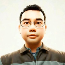imageProfile