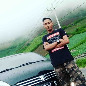 imageProfile