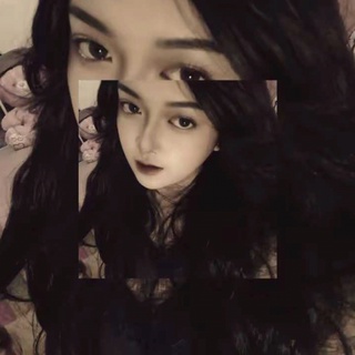 imageProfile
