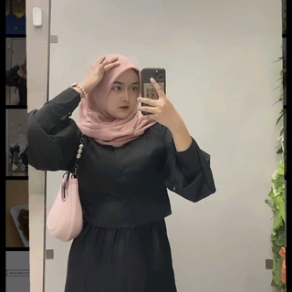 imageProfile