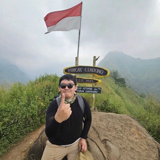 imageProfile