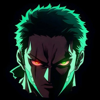 imageProfile