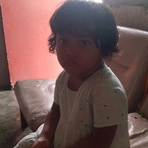 imageProfile