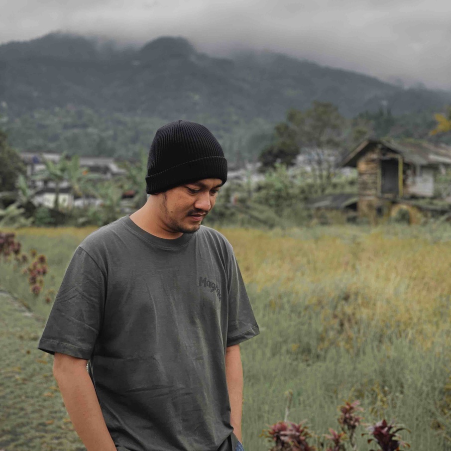 imageProfile