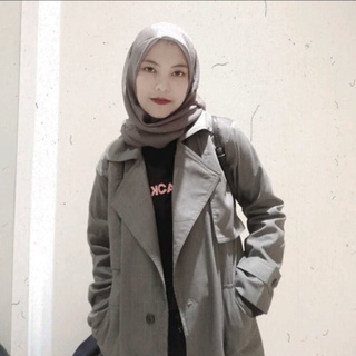imageProfile