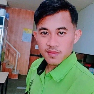 imageProfile