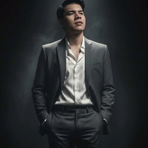 imageProfile