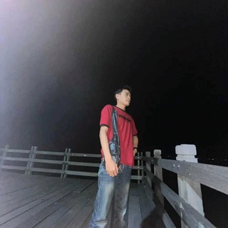imageProfile
