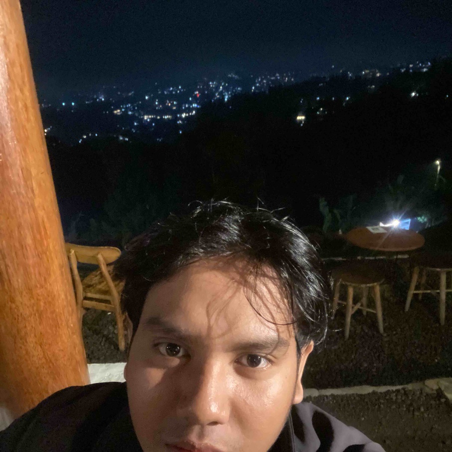 imageProfile