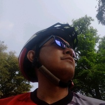 imageProfile
