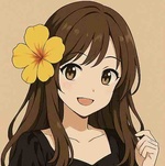 imageProfile