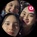 imageProfile