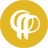 imageProfile