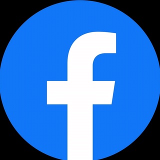 imageProfile