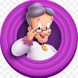 imageProfile
