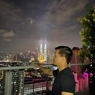 imageProfile