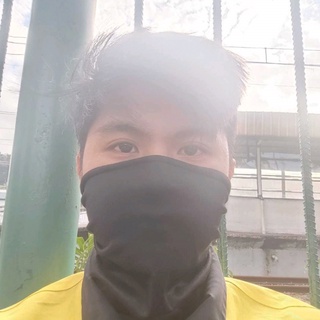 imageProfile