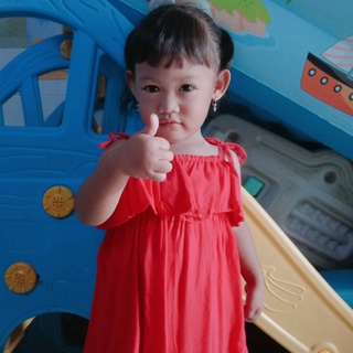 imageProfile