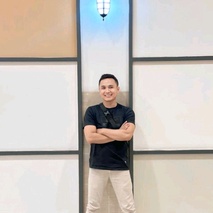 imageProfile