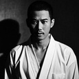 imageProfile