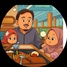imageProfile