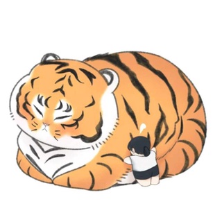 imageProfile