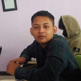 imageProfile