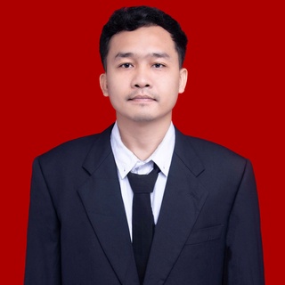 imageProfile