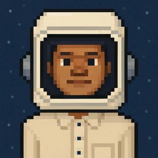 imageProfile