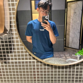 imageProfile
