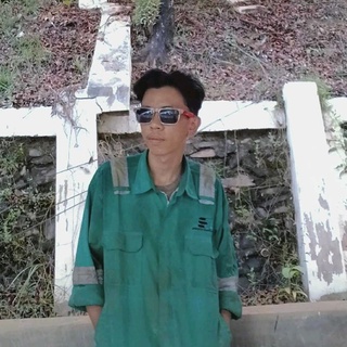 imageProfile