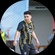 imageProfile