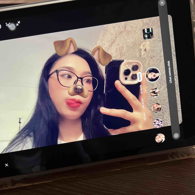 imageProfile