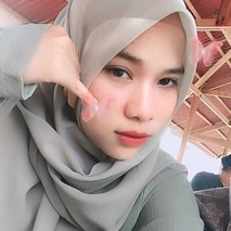 imageProfile