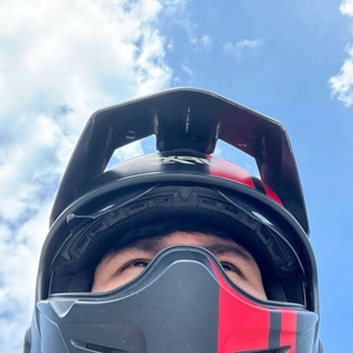 imageProfile