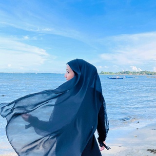 imageProfile