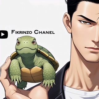 imageProfile