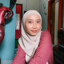 imageProfile