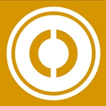 imageProfile