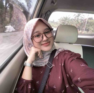 imageProfile