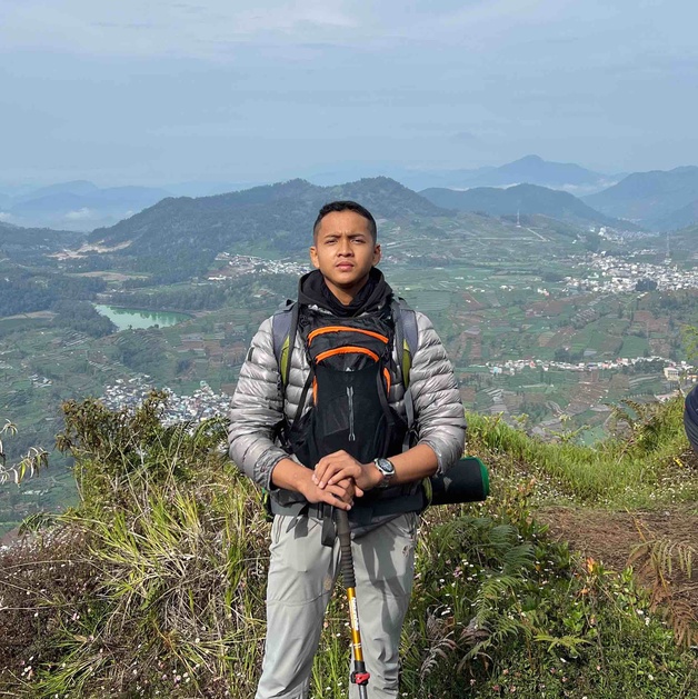 imageProfile