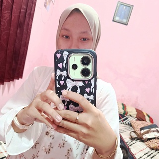 imageProfile