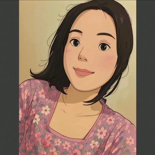 imageProfile