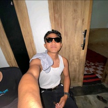 imageProfile