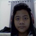 imageProfile