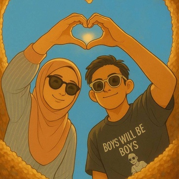 imageProfile