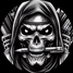 imageProfile
