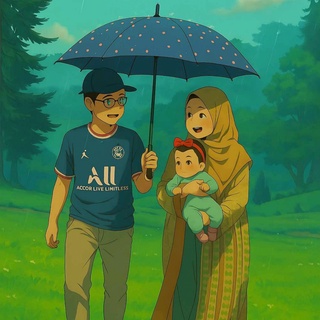 imageProfile