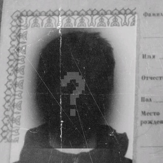 imageProfile
