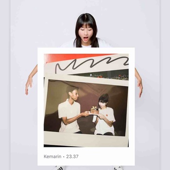 imageProfile